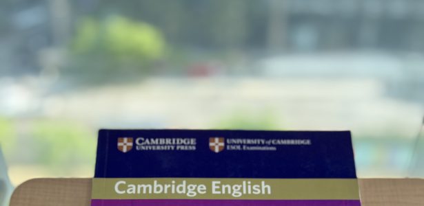 ﻿[인강, 동영상 강의] Cambridge Grammar for IELTS(교재 절판) Cambridge IELTS Grammar(구입 가능)